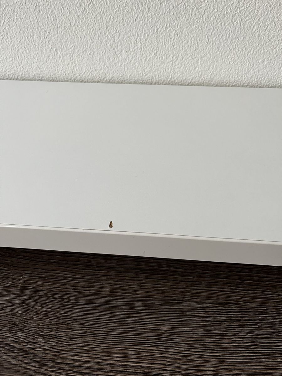 Schreibtische: Schreibtisch – Gebraucht aus Volketswil von and_nz6x 4