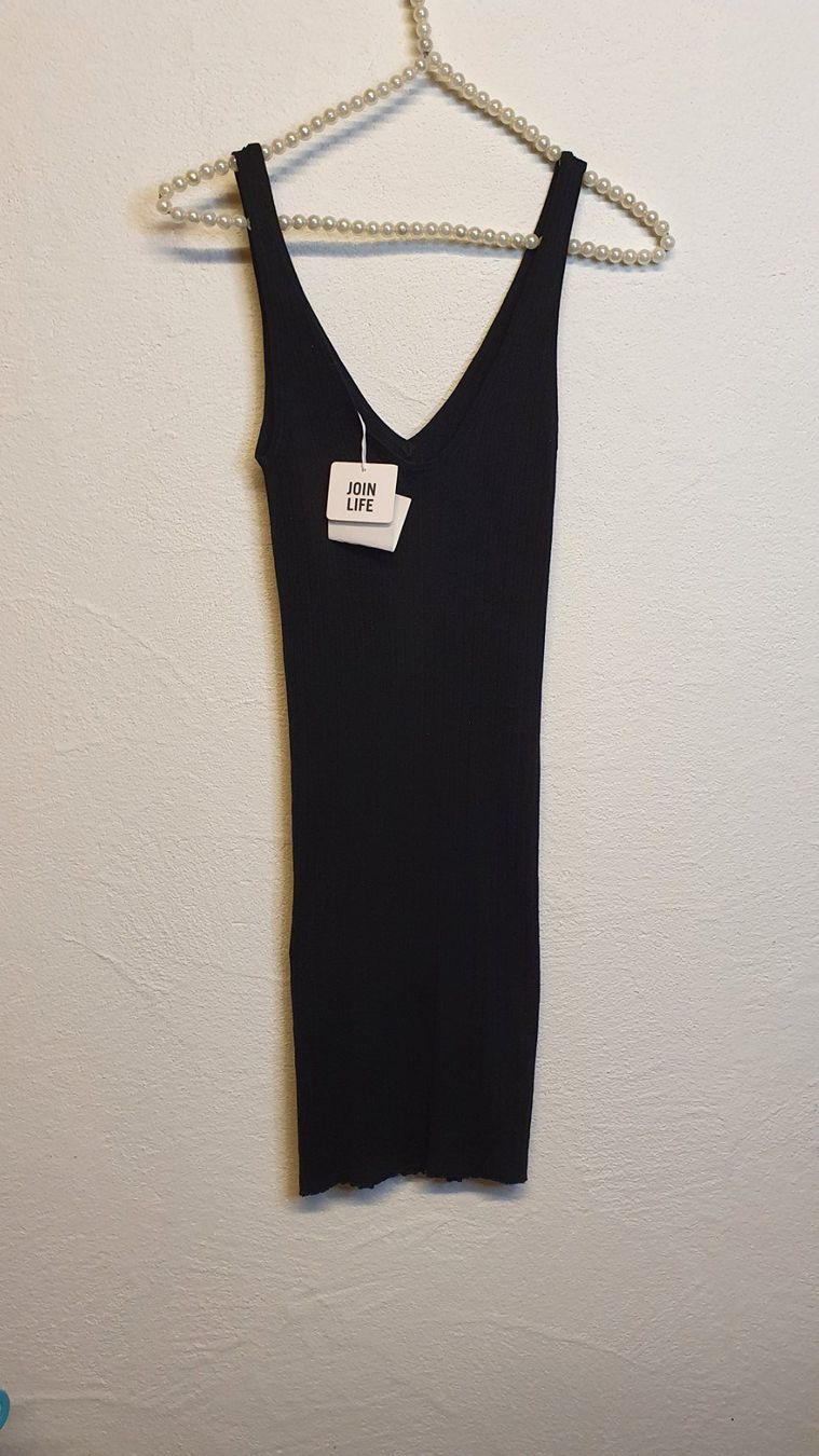 Kleider: Neu Kleid Größe XXS – Gebraucht aus Wald ZH von Martin79