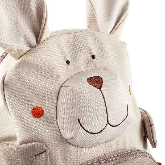 Borse & Zaini: Kinderrucksack Rucksack – Nuovo e nell'imballaggio originale da zollikon venduto da Racher-Shop 1