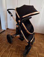 Kinderwagen