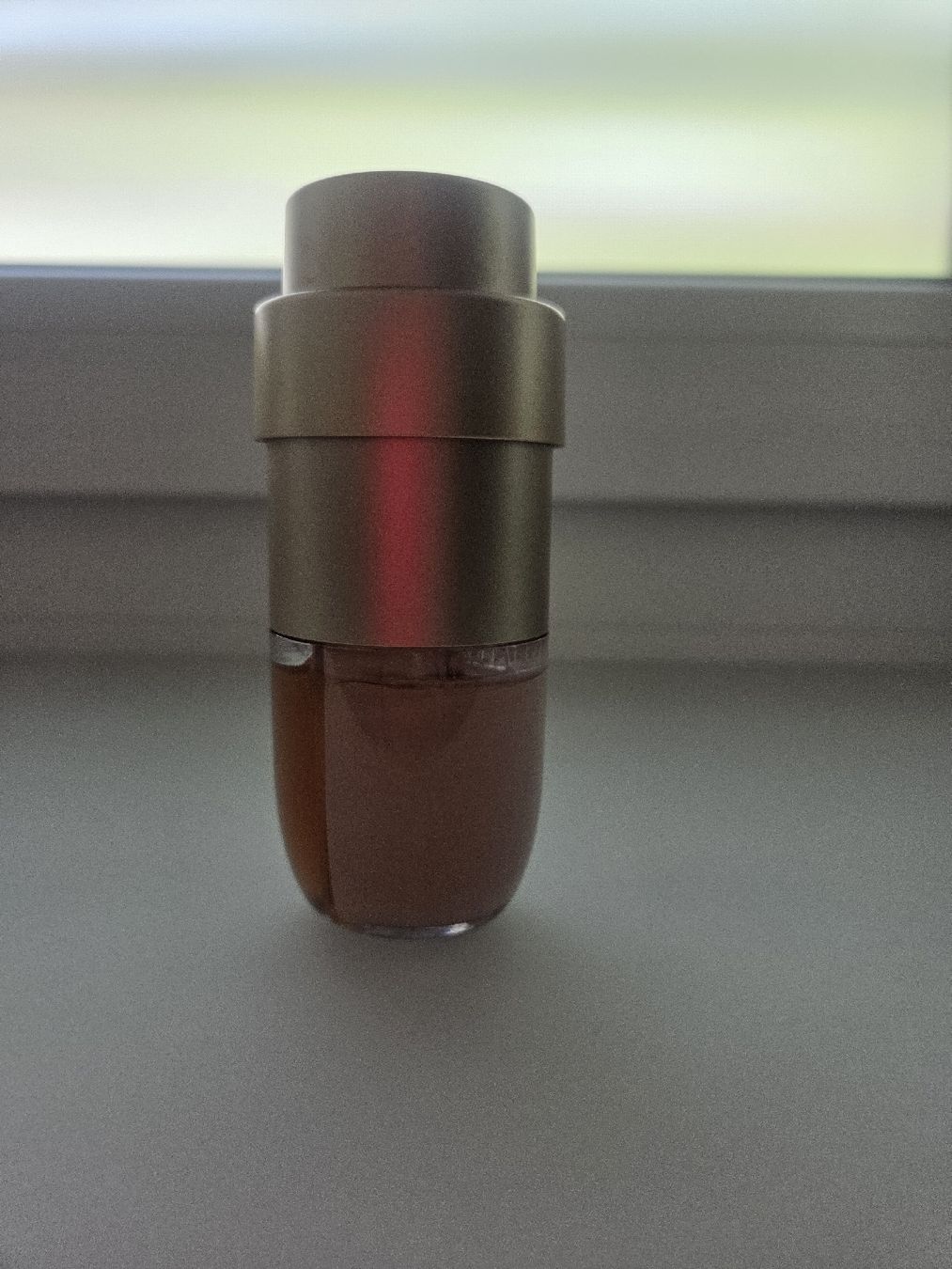 Clarins Make-up: clarins double serum foundation – Usato da bellinzona venduto da zeus6535 1