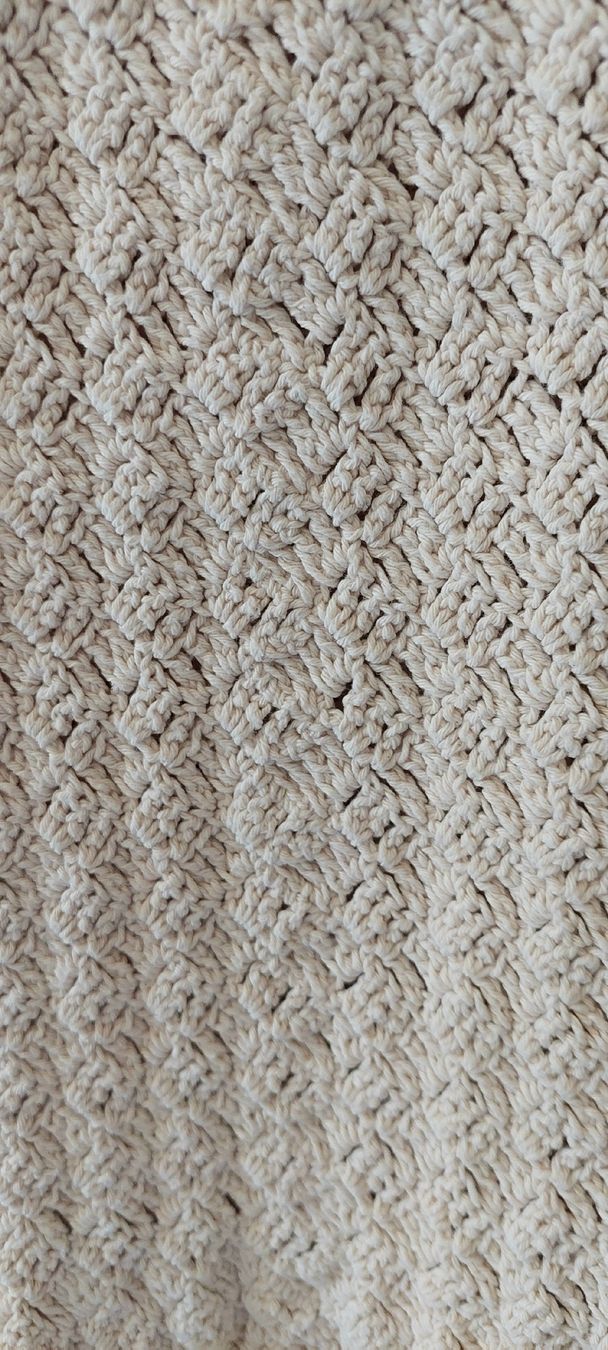Vestiti: Magnifique robe en crochet taille S – Usato da Plan-Les-Ouates venduto da Lolothebest 2