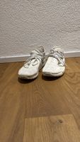 Adidas Human Race 