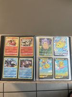 Pokemon Masterset Celebrations Komplet 50 Cards EN 2021