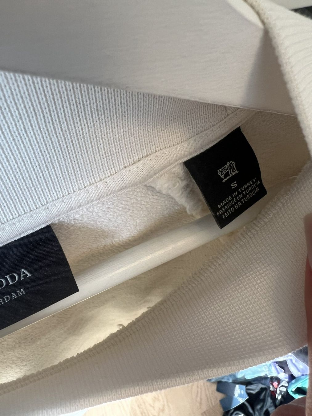 Maglioni & Felpe: Scotch & Soda Sweater – Nuovo (secondo la descrizione) da Bülach venduto da deinmica 4