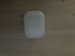 Defekte Apple airepods (normale)