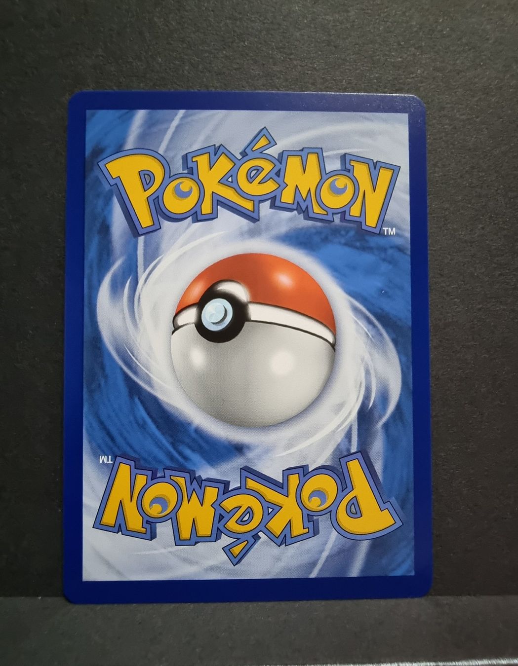 Pokémon Carte collezionabili: Pokémon Varoom SVP026 Promo – Nuovo (secondo la descrizione) da Roggwil BE venduto da S_Cards 1