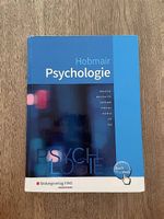Hobmair Psychologie