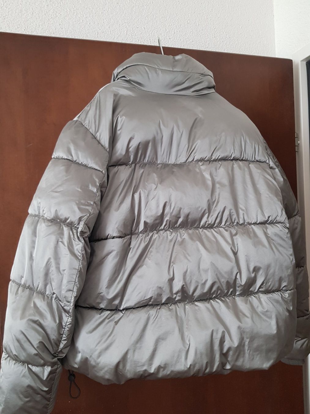H&M Giacche: Tolle  Winter Jacke – Usato da Stansstad venduto da leoni66 1