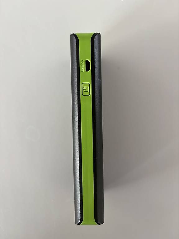 Batterie: Adata Powerbank 10'000 – Usato da Subingen venduto da Mariomer 2