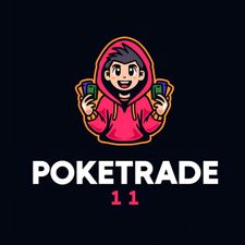 Profile image of poketrade11