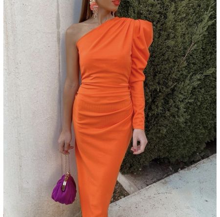 Cocktailkleid !neu! Gr. 34-36