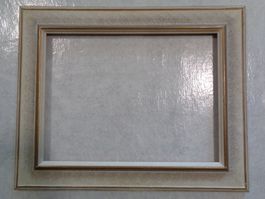BILDERRAHMEN 78 x 63
