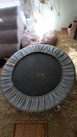 trampoline,  très bon État 