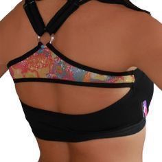 Tops: Pole Dance Top NP. 38.50 Fr. – Neu (gemäss Beschreibung) aus Rüfenacht BE von anelesa 4