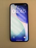 Apple iPhone 12 Pro 256GB Blue