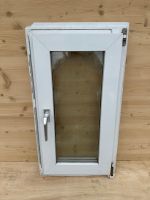 Kunststoff Fenster