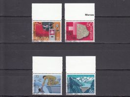 SBK 711 - 714 mit Eck-ET
