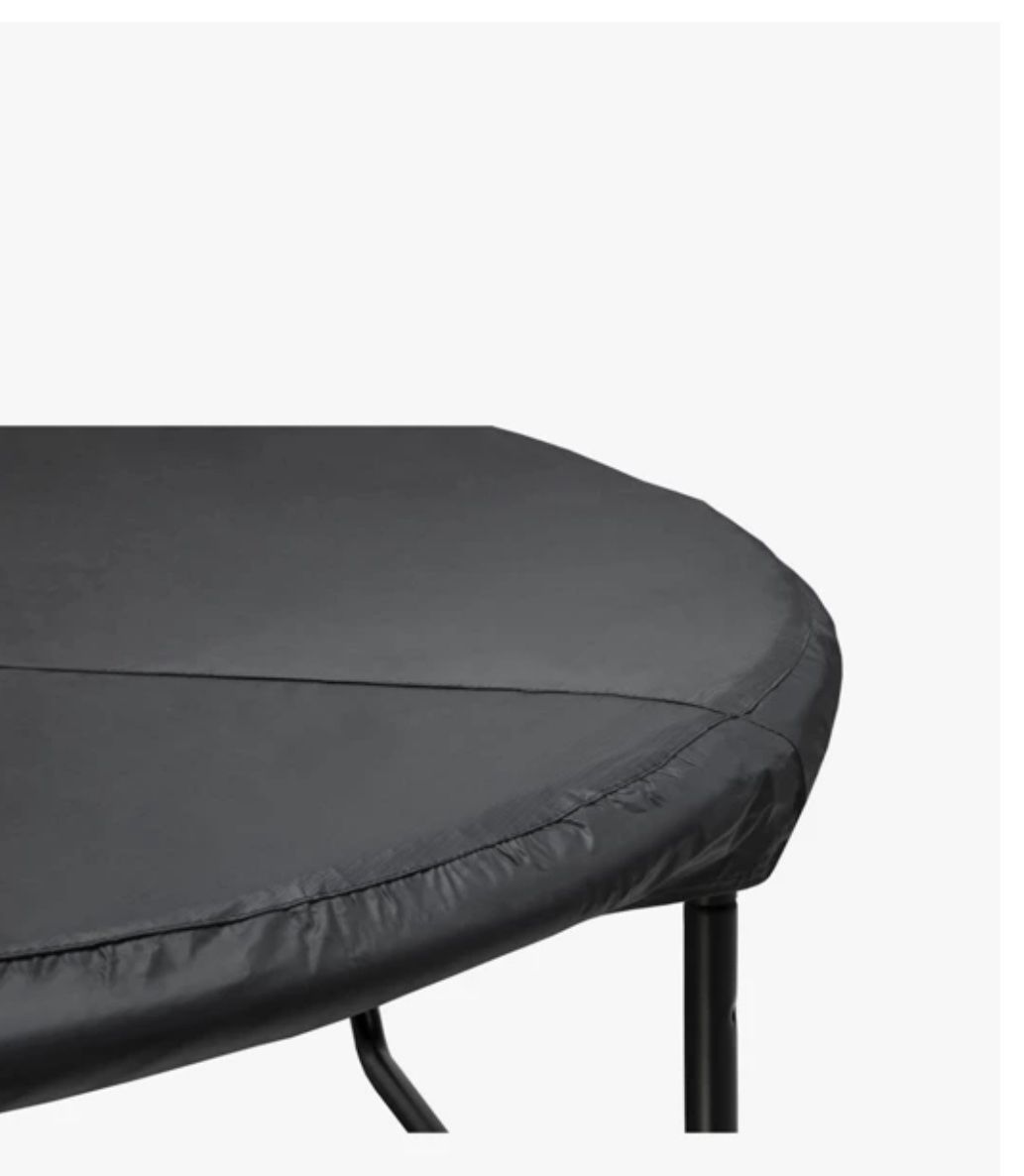 Salta Trampolini: Salta Trampolin Abdeckung 183cm – Nuovo (secondo la descrizione) da Necker venduto da liq24 1