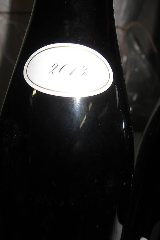 Vino: 2013 Domaine Denis Bachelet Charmes-Chambertin – Usato da Schötz venduto da Kripo2 1