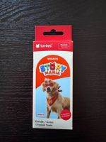 Migros Tonie Story Mania Mello