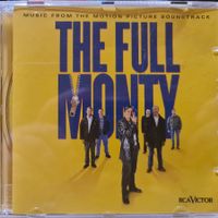 The full monty