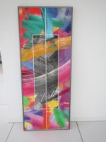 BILD FENSTER 1 HENDRIK BARTH