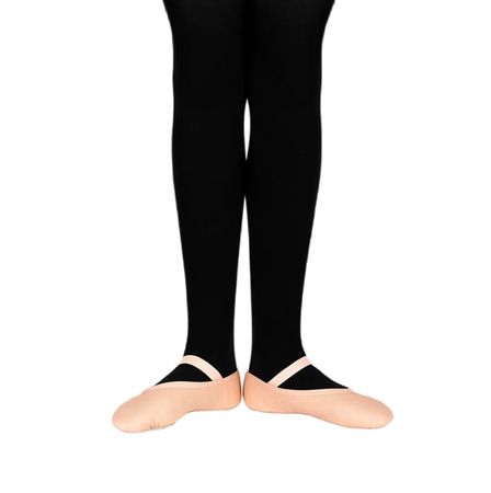 NEU Ballett Strumpfhose Bloch 18.90