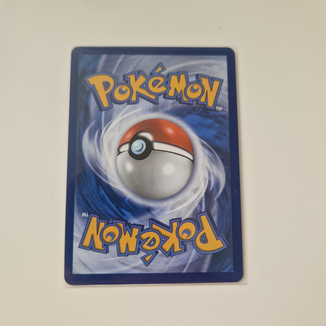 Pokémon Sammelbilder & Trading cards: Flygon phantasmal flames 101/094 – Gebraucht aus Brugg AG von Sasch09 1