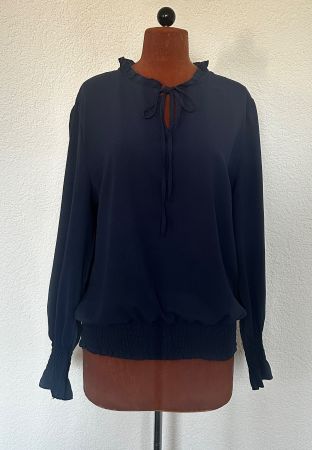 New Collection Bluse Damen XXL