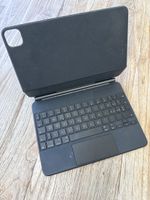 iPad Tastatur (gebraucht mit iPad Air)