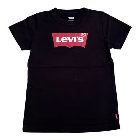 T-shirt Levis - 128cm
