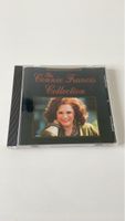 The Connie Francis Collection - CD - Oldies but Goldies!