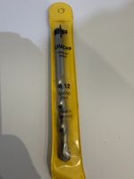 Mehrzweckbohrer Steinbohrer, E+F UNIDre, 12 x150mm, NEU