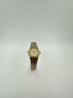 Ebel Classic