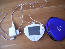 Cyclotest myWay symptothermaler Zykluscomputer