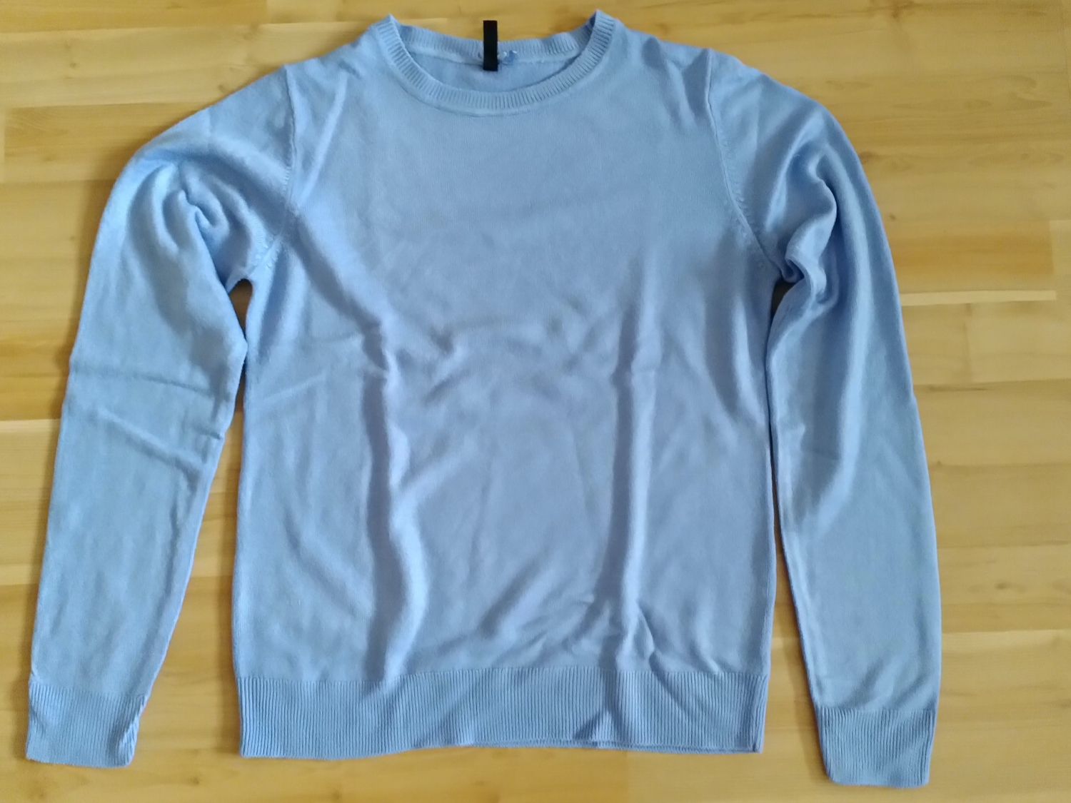 Maglioni & Felpe: Damen Leichte Pulli,Gr.M – Usato da Brugg AG venduto da olamim