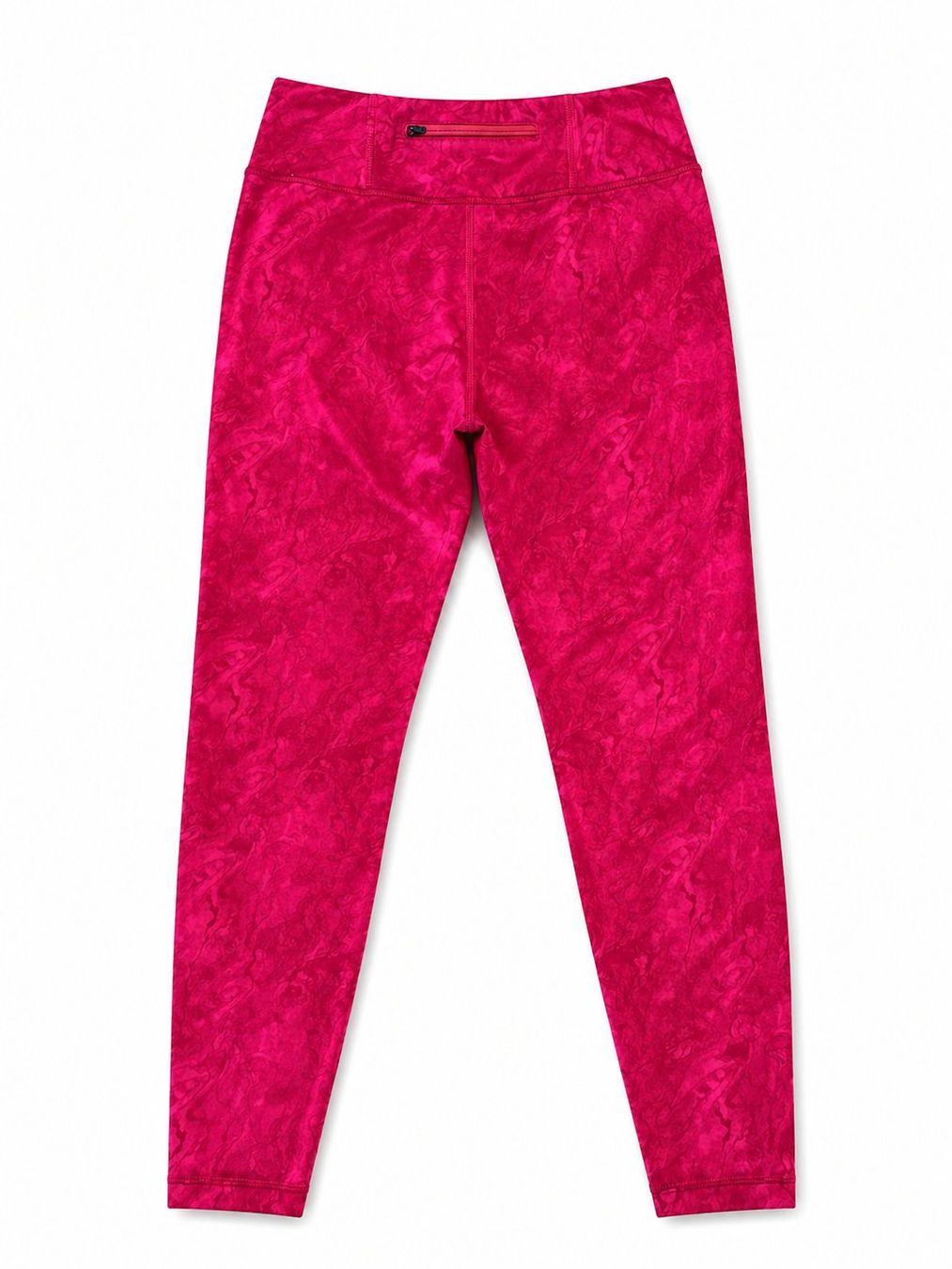 Leggings: Leggings Pink Gr. M – Usato da Fully venduto da VaneaSelection 2