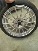 Fox Racing Felgen