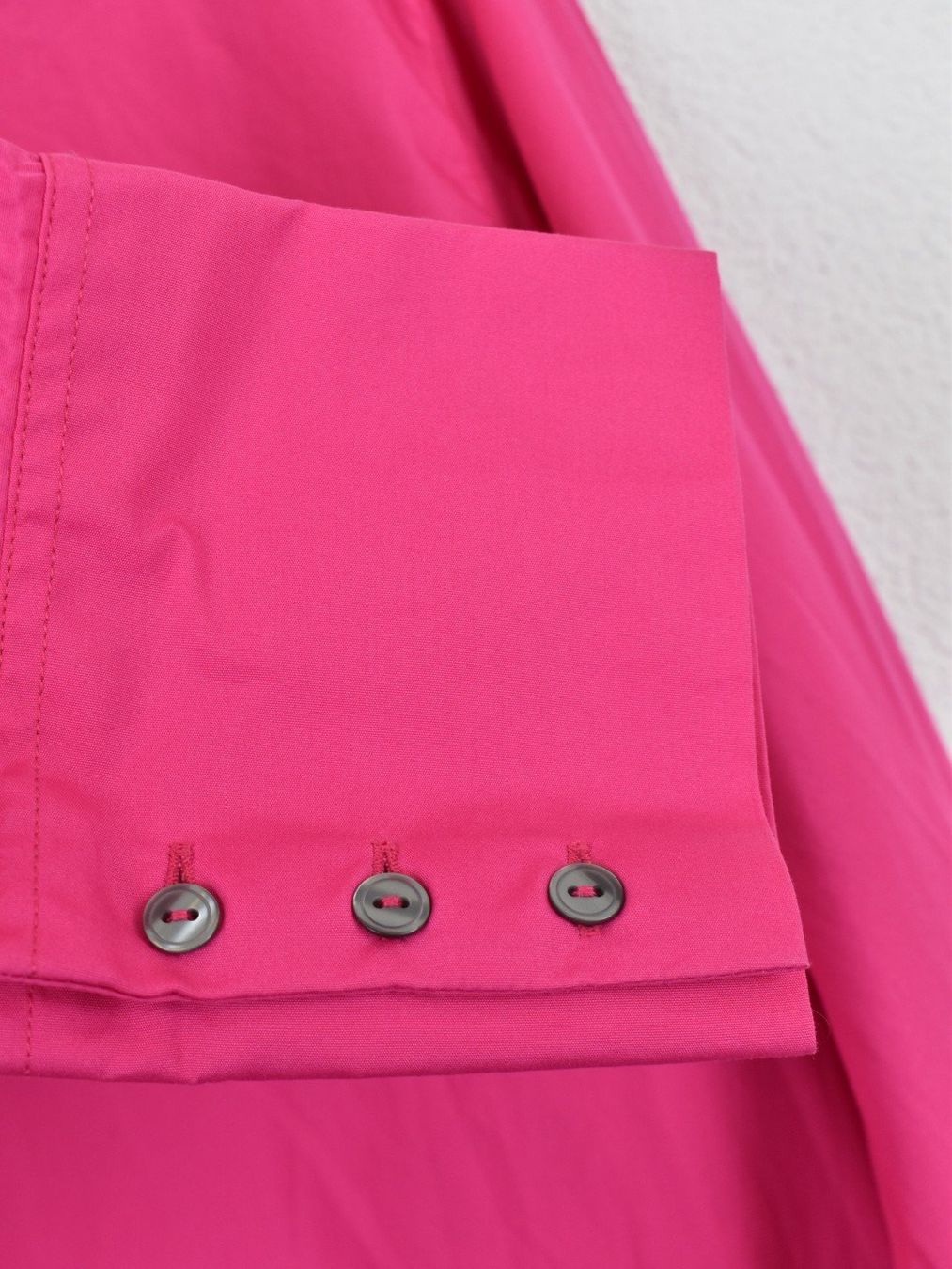 Camicette: 0039 Italy Bluse, Gr.M, oversized – Usato da Nürensdorf venduto da 2ND_STORY 5
