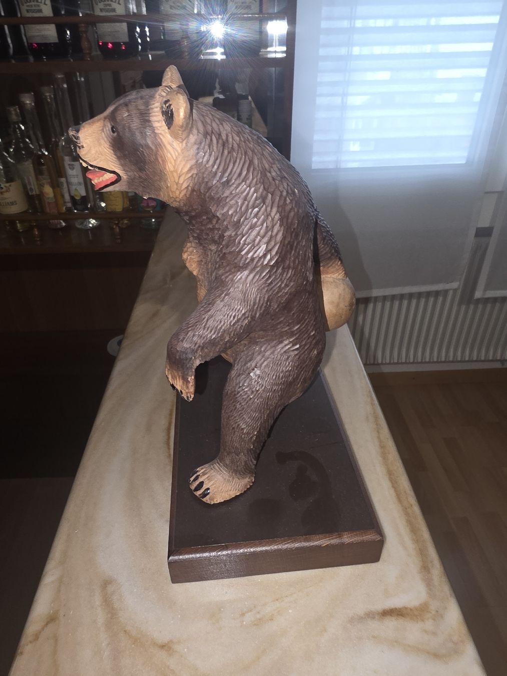 Figurines: Brienzer Bär – D'occasion à Hasle LU par Auctions_Hunters 1