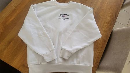 Pullover