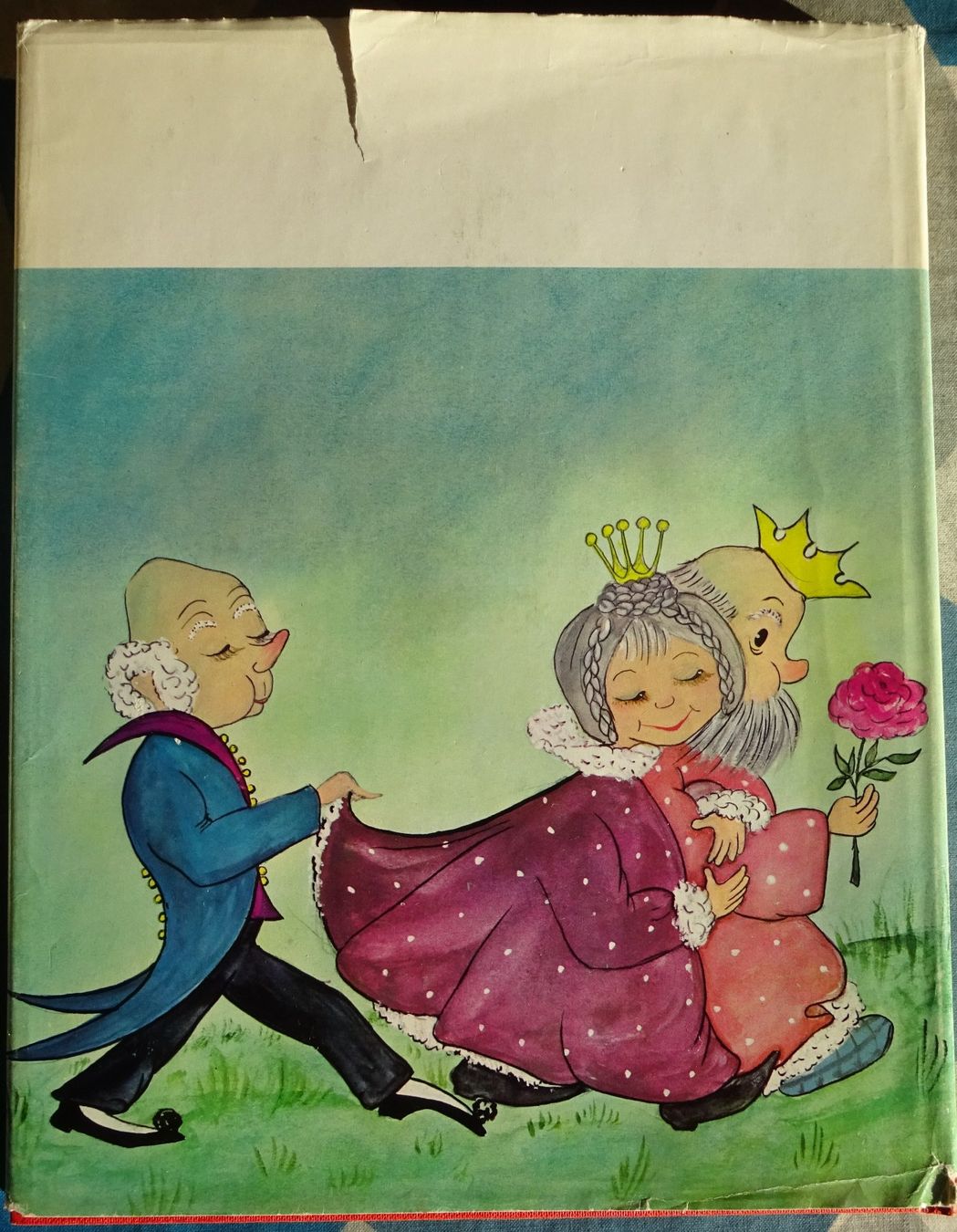 Libri: Hans Christian Andersen Märchen – Usato da Bern venduto da Hero2.0 1