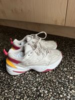 Nike trainers size 36.5 - 37