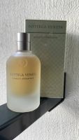 Bottega Veneta Essence Aromatique 90ml