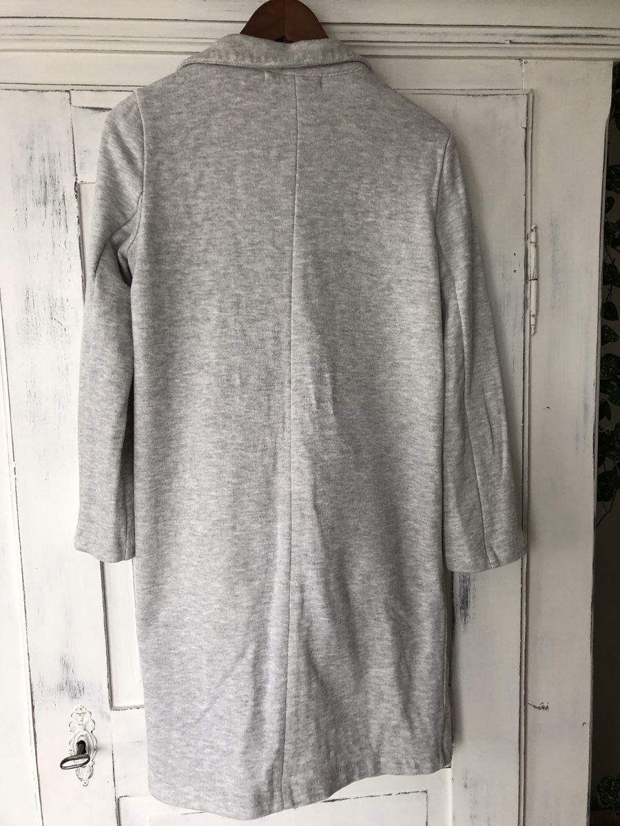 Cappotti: Sweatmantel Damen Gr. S, Forever 21 – Usato da Bachenbülach venduto da danielaa0102 2