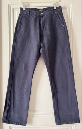 Pantalon loose TRENDSPLANT