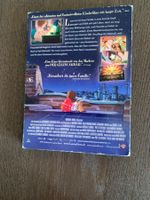 Laura's Stern DVD Der Kinofilm guter Zustand