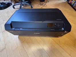 Canon imagePROGRAF Fotodrucker A3+