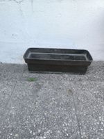 Kupfer Topf